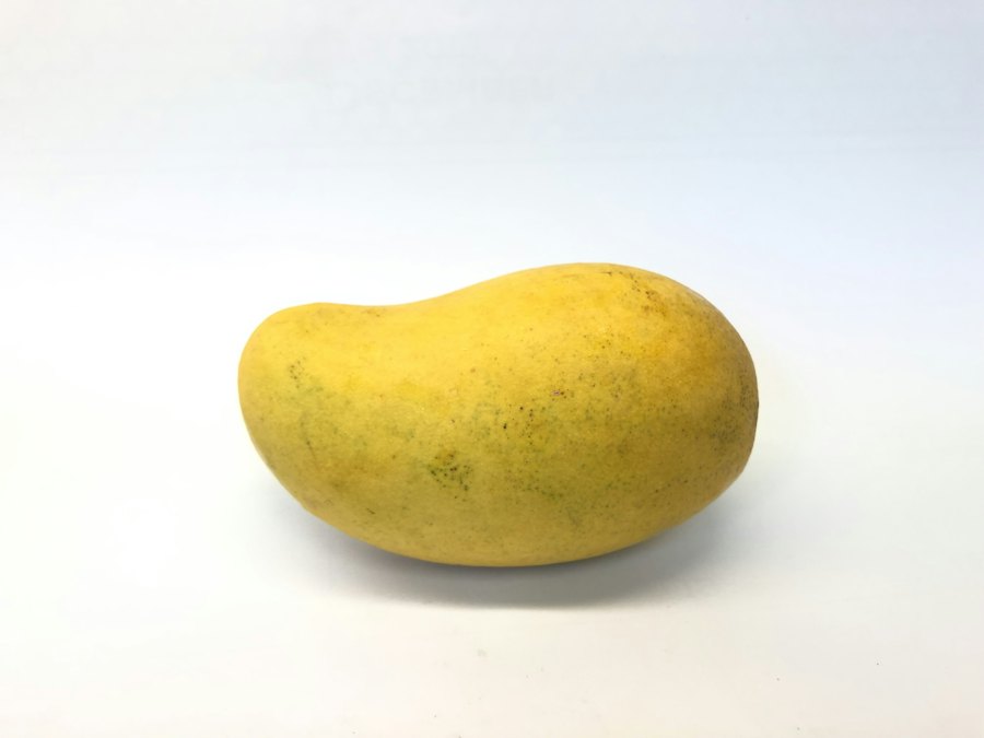 انبه