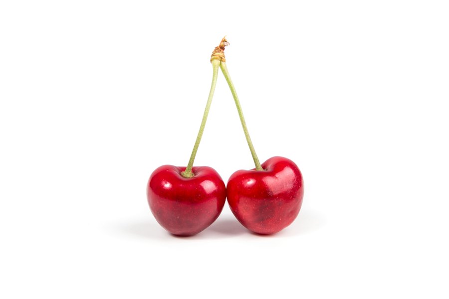 cherry