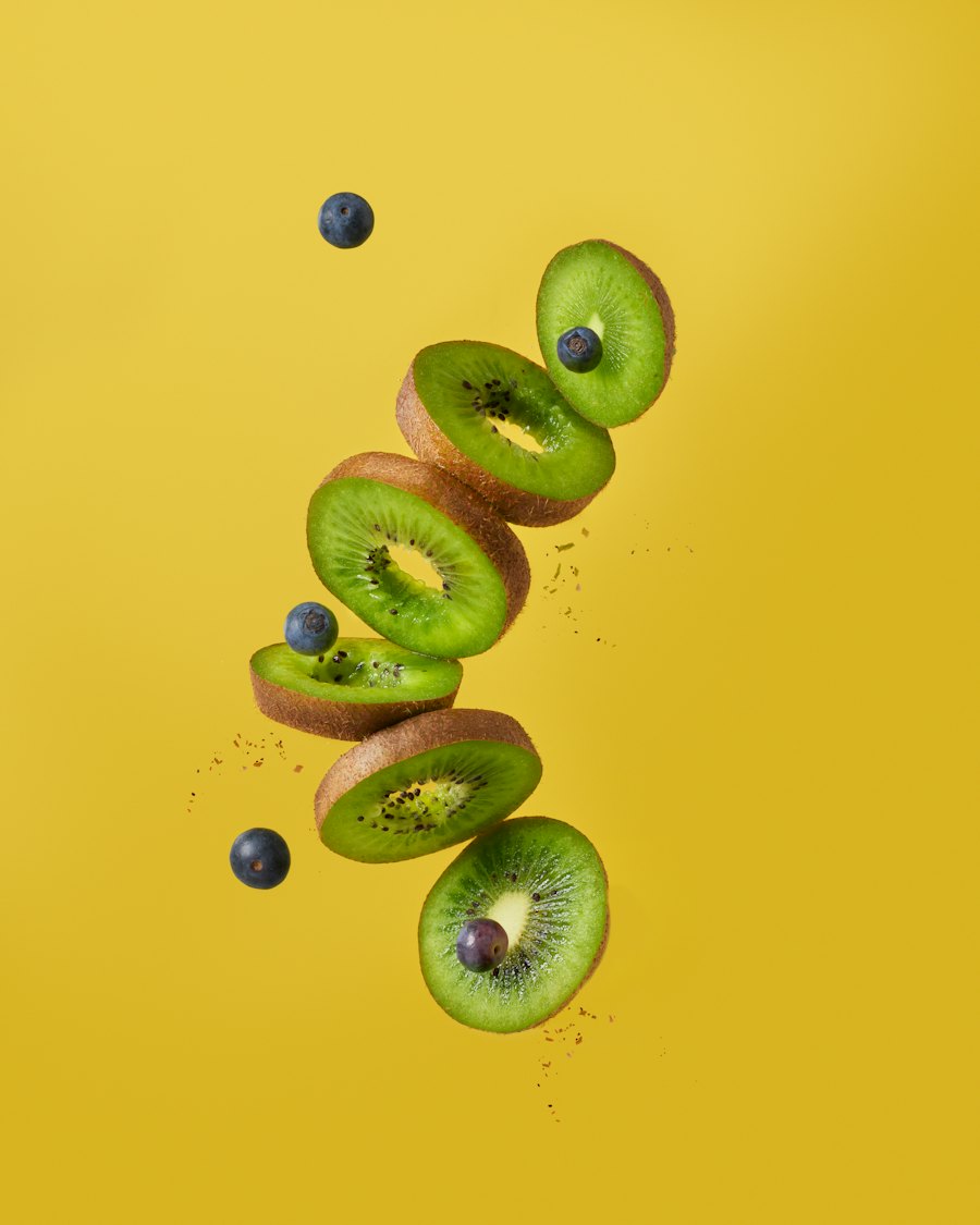 kiwi